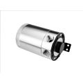 Oil Catch Tank z Filtrem i 2 wejściami JRSPEC-TANK-019 159,00 zł
