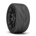Opona Emperum Semi Slick 225/45R17 Outlet EMP-2254517-O 250,00 zł