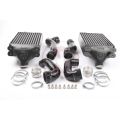 Performance Intercooler Kit Wagner Tuning EVO1 for Porsche 996 WT-200001020 7 599,00 zł