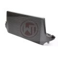 Performance Intercooler Wagner Tuning EVO 1 for VW Transporter T5 T6 WT-200001031 3 383,10 zł