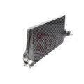 Performance Intercooler Wagner Tuning EVO 1 for VW Transporter T5 T6 WT-200001031 3 383,10 zł