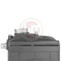 Performance Intercooler Kit Wagner Tuning for Mercedes Benz C / E / GLC 43 AMG WT-200001157.WMI 11 948,99 zł