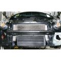 Performance Intercooler Wagner Tuning for Mini Cooper S R55 R56 R57 2006-2010 WT-200001026 2 999,00 zł