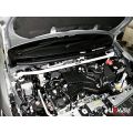Rozpórka przednia (Front Upper Strut Bar)(3673) Ultra Racing Perodua Bezza (B300) 1.0 2WD 16+ UR-TW2-3673 519,00 zł