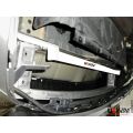 Rozpórka tylna (Rear Torsion Bar) (3515) Ultra Racing Peugeot 308-II (T9-GTI) 1.6T 2WD HB 14-21 UR-RT2-3515 519,00 zł