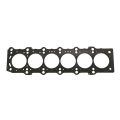 Uszczelka głowicy Athena MLS Toyota 2JZ GTE 3.0 Supra 1.5mm 87mm 338416R 338416R 796,17 zł