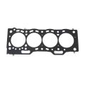 Uszczelka głowicy Athena MLS Toyota Corolla / Paseo / Starlet / 4E-FE / 5E-FE 0.85mm 338374R 338374R 580,24 zł
