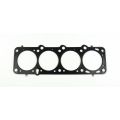 Uszczelka głowicy Athena MLS Volvo 240 / 740 / 760 / 940 1.5mm 97mm 338462R 338462R 750,56 zł