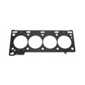 Uszczelka głowicy Athena MLS Renault Clio III / Megane III / F4R 830 / 832 / 870 / 872 1mm 84.5mm 338375R 338375R 635,58 zł