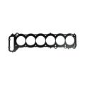 Uszczelka głowicy Athena MLS Toyota Land Cruiser / 1FZ-FE 1.6mm 103mm 338443R 338443R 1 203,47 zł