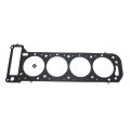 Uszczelka głowicy Athena MLS Opel Rekord / Ascona / Kadett / Manta / Bizzarrini GT / Ranger Rekord 1.5mm 97mm 338340R 338340R 750,56 zł