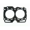 Uszczelka głowicy Athena MLS Subaru Impreza / Forester / Legacy / Outback / EJ25 0.95mm 101mm 338455R 338455R 383,61 zł
