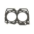 Uszczelka głowicy Athena MLS Subaru / Impreza / Forester / Legacy / Outback 1.3mm 338255R 338255R 383,61 zł