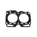 Uszczelka głowicy Athena MLS Subaru Impreza / Forester / Legacy III / IV / Outback 1.9mm 100mm 338325R 338325R 440,56 zł
