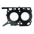 Uszczelka głowicy Athena MLS Subaru FA20 / Toyota GT 86 / FA20 / 4U-GSE 1.3mm 94mm Left Side 338490R 338490R 383,61 zł