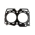 Uszczelka głowicy Athena MLS Subaru Impreza / Forester / Legacy / Outback / EJ25 0.95mm 100mm 338448R 338448R 383,61 zł