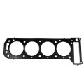 Uszczelka głowicy Athena MLS Opel Ascona / Kadett / Manta 1.8mm 97mm 338464R 338464R 750,56 zł