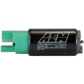 Pompa paliwa AEM E85 340 LPH AEM 50-1220 USA-AEM-50-1220 769,00 zł