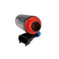 Pompa paliwa Aeromotive 340 Stealth, 340 lph (centralny wlot) ARE 11540 USA-ARE-11540 749,00 zł