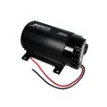 Pompa paliwa Aeromotive 11183 Brushless A1000 Signature USA-ARE-11183 3 899,00 zł