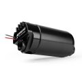 Pompa paliwa Aeromotive 11180 Brushless Eliminator External-Round USA-ARE-11180 5 099,00 zł