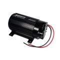 Pompa paliwa Aeromotive 11184 Brushless Eliminator Signature USA-ARE-11184 5 099,00 zł