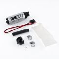 Pompa paliwa DW200 DeatschWerks 255 lph BMW E36 E46 zestaw montażowy 9-1031 USA-DW-9-201-1031 549,00 zł