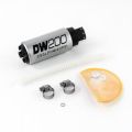 Pompa paliwa DeatschWerks DW200 255 lph Mazda RX-8 04-08 USA-DW-9-201-1019 563,09 zł