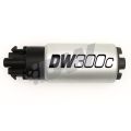Pompa paliwa DeatschWerks DW300C 340 lph 2011-19 SHO EVO X 08-15 Mazdaspeed3 07-13 Mazdaspeed6 06-07 Honda Civic 12-16 Honda Accord 13-17 Tundra 4.0L V6 07-14 4.L V8 07-10 4.6L V8 08-17 5.7L V8 07-17 Wrangler 07-17 USA-DW-9-307-1026 976,37 zł