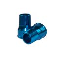 Pompa wody FMIC.Pro FMICPRO-WATER-PUMP 681,75 zł