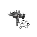 Pompa wody OEM, Toyota Supra MKIV 2JZGTE F-TOY-16100-49847 978,99 zł