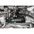 Port Injection Kit Plumbing Gallardo LP Stainless Radium Engineering USA-RAD-20-0867-03 3 839,00 zł
