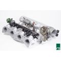 Listwa paliwowa Nissan SR20VE RADIUM ENGINEERING USA-RAD-20-0331 1 098,99 zł