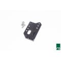 Fuel Level Sender Adapter Denso USA-RAD-20-0350 130,90 zł