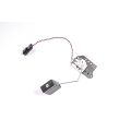 Fuel Level Sender Adapter Denso USA-RAD-20-0350 130,90 zł