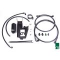 Fuel Hanger Plumbing Kit Mitsubishi EVO 7-8-9 Stainless Filter Radium Engineering USA-RAD-20-0376-03 2 499,00 zł