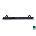 Fuel Rail for Mitsubishi Evo X Radium Engineering USA-RAD-20-0112-12 749,00 zł