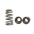 Sprężynki zaworowe Beehive Nitrided Kelford Cams Chevy LS KVS1518 1 833,93 zł