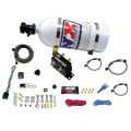 Proton Plus zestaw nitro butla 4.5kg 10lb Nitrous Express NX 20421-10 USA-NX-20421-10 3 199,00 zł
