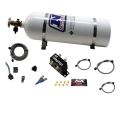 Proton zestaw nitro butla 6.8kg 15lb Nitrous Express NX 20420-15 USA-NX-20420-15 3 049,00 zł