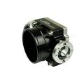Przepustnica JRspec 90mm JRSPEC-THROTTLE-90 459,00 zł