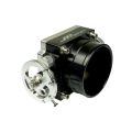 Przepustnica JRspec 90mm JRSPEC-THROTTLE-90 459,00 zł