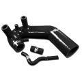 Przewód silikonowy TIP Audi A4 B5 1.8T, VW B5 1.8T FMIC-2064-B 499,00 zł