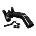 Przewód silikonowy TIP Audi A4 B5 1.8T, VW B5 1.8T FMIC-2064-B 499,00 zł