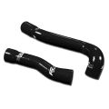 Przewody silikonowe do chłodnicy BMW E46 M3/330/328/325 99-06 M52 M54 S54 FMIC-2102-B 345,00 zł