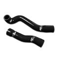 Przewody silikonowe do chłodnicy BMW E46 M3/330/328/325 99-06 M52 M54 S54 FMIC-2102-B 345,00 zł