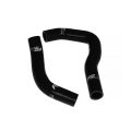 Przewody silikonowe do chłodnicy Honda Acura Integra Type-R DC5 RSX K20A FMIC-2312-B 289,00 zł