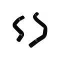 Przewody silikonowe do chłodnicy Mitsubishi Lancer Evolution EVO 7-8 FMIC-2404-B 345,00 zł