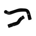 Przewody silikonowe do chłodnicy Nissan 240SX Silvia S13 S14 S15 SR20DET FMIC-2602-B 309,00 zł