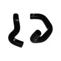 Przewody silikonowe do chłodnicy Nissan 350Z VQ35HR 07-09 FMIC-2622-B 299,00 zł